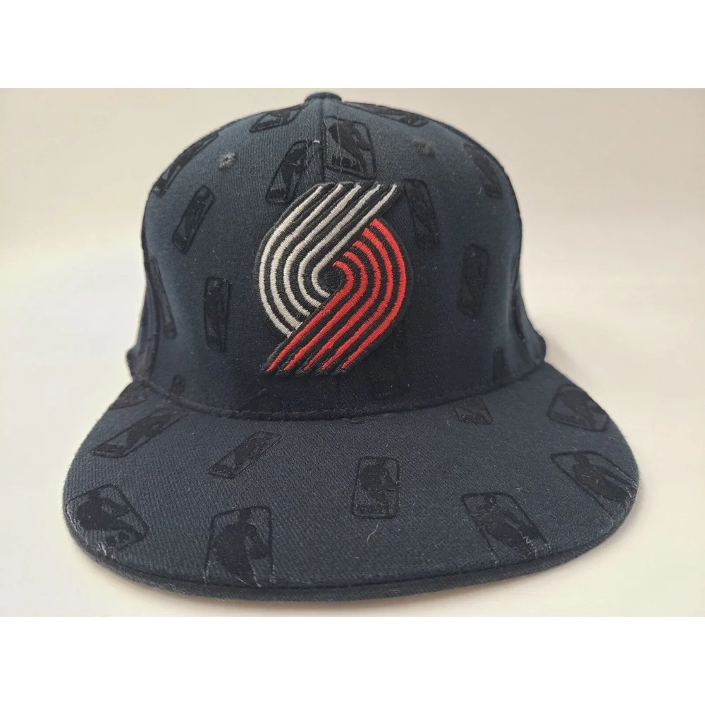 adidas portland trail